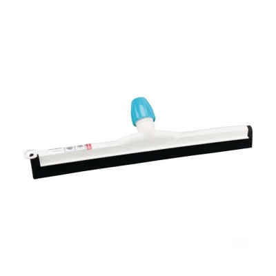Racletă plastic - 45 cm foto