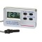 Termometru digital Electrolux 9029792844 , -50&deg;C - +70&deg;C