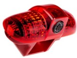 Cumpara ieftin Camera marsarier dedicata MOSERA pentru Nissan Primaster