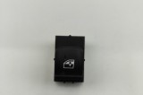 Buton geam ușă dreapta spate BMW 3 G20, G28 2024 OEM: 9327031 30740340