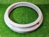 Garnitura hublou usa masina de spalat rufe Beko WMB51232PT C36