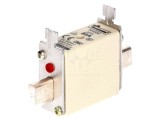Siguranță Ceramică Industrială 80A 500VAC 250VDC