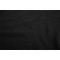 Bluza termica Basic, negru, marimea S/M, NEO - 9