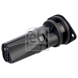 Febi Bilstein Separator ulei, ventilatie bloc motor febi Plus