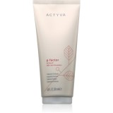 Kemon Actyva P Factor balsam impotriva caderii parului 200 ml
