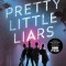 Pretty Little Liars