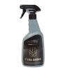 Solutie Premium MTR Intretinere anvelope Tire Shine 750 ml