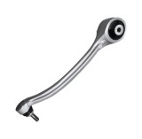 Brat suspensie roata Tesla Model S (5yjs), 09.12-, 85D AWD, P85D AWD, Fata, Dreapta, inferior (in fata); SRLine