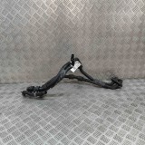 Furtun Lichid Racire Audi Q7 4M 2019 OEM 4M1819350 Original