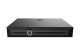 NVR IP Tiandy cu 40 canale, 16MP, 4K, RAID si 4x SATA TC-R3440