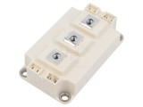 Modul IGBT Boost Chopper SEMIKRON DANFOSS SKM200GAL12E4 1,2kV
