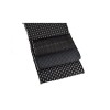 Material Textil pentru huse auto latime 1,5m Cod: SPR Automotive TrustedCars, Oem