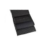Material Textil pentru huse auto latime 1,5m Cod: SPR Automotive TrustedCars, Oem