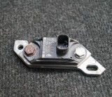 Senzor de accelerație AUDI A4 8K2, B8 2013 OEM: 4F0907651,4F0616575G 2129640