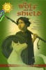 The Wolf and the Shield: An Adventure with Saint Patrick