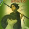 The Wolf and the Shield: An Adventure with Saint Patrick