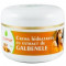 Crema Hidratanta Galbenele Abemar Med 50ml Cod: 10946