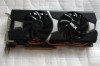Placa Video Sapphire Radeon R9 280 Dual-X OC 3GB GDDR5 384-bit, DirectX 12, Boost 1020MHz