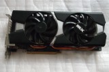 Placa Video Sapphire Radeon R9 280 Dual-X OC 3GB GDDR5 384-bit, DirectX 12, Boost 1020MHz