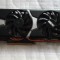Placa video Sapphire Radeon R9 280 Dual-X OC 3GB GDDR5 384-bit DX12