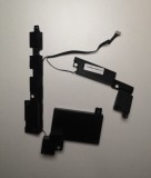 Acer Aspire 8920G Difuzor Frontal