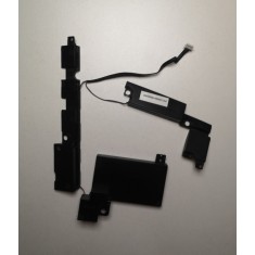 Acer Aspire 8920G Difuzor Frontal