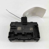 Modul de control ușă st&acirc;nga față VW ID.4 E21 2022 OEM: 1EA959592B,1EA959592 22923305
