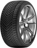 Cumpara ieftin Anvelope Tigar All Season 185/65R15 92V All Season