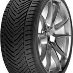 Anvelope Tigar All Season 225/50R17 98V All Season