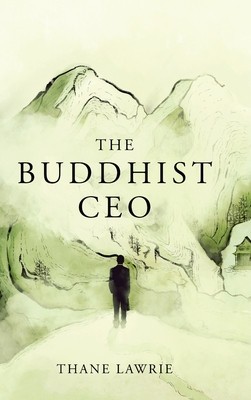 The Buddhist CEO foto
