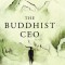 The Buddhist CEO