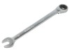 Cheie combinată 10mm oțel crom-vanadium FATMAX&reg;, Stanley