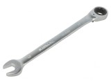 Cheie combinată 10mm oțel crom-vanadium FATMAX&reg;