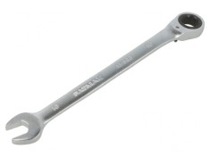 Cheie combinată 10mm oțel crom-vanadium FATMAX&reg;