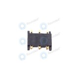 Soclu Microsoft 5469B83 Connector (BTB) pentru flex audio