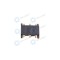 Soclu Microsoft 5469B83 Connector (BTB) pentru flex audio