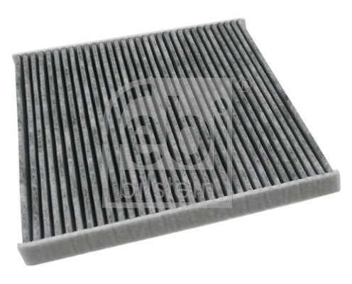 FEBI BILSTEIN 22166 Filtru, aer habitaclu