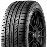 Anvelope Pirelli Dragon Sport 245/45R19 100Y Vara