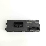 Unitate de control haion AUDI Q4 SUV F4B 2022 OEM: 4KE959107A,A2C76549213 22750434