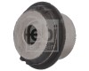 FEBI BILSTEIN 09404 suport,trapez