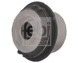 FEBI BILSTEIN 09404 suport,trapez