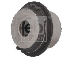 FEBI BILSTEIN 09404 suport,trapez