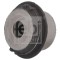FEBI BILSTEIN 09404 suport,trapez