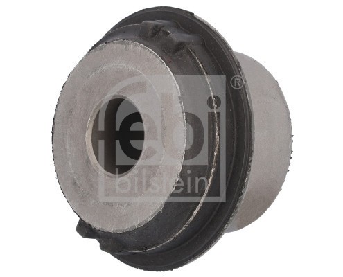 FEBI BILSTEIN 09404 suport,trapez