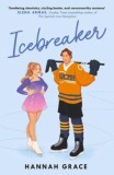 Icebreaker (limba engleza) - SAS Gardners EU