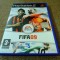 Fifa 09 pentru PS2, original, PAL