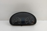 Ceas de bord MERCEDES-BENZ SPRINTER 3,5-t Furgon 906 2016 OEM: A9069008303 30081276