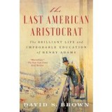 The Last American Aristocrat