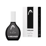 Head Motion Apă de toaletă pentru Bărbați EDT 100 ml