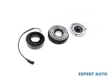 Bobina compresor clima Peugeot Boxer (2006-&gt;) #1